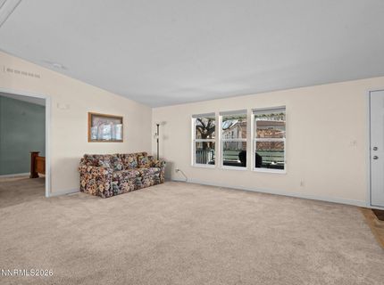 1307 Kingslane Court, Gardnerville, NV 89410 Photo