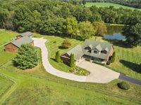 home photo