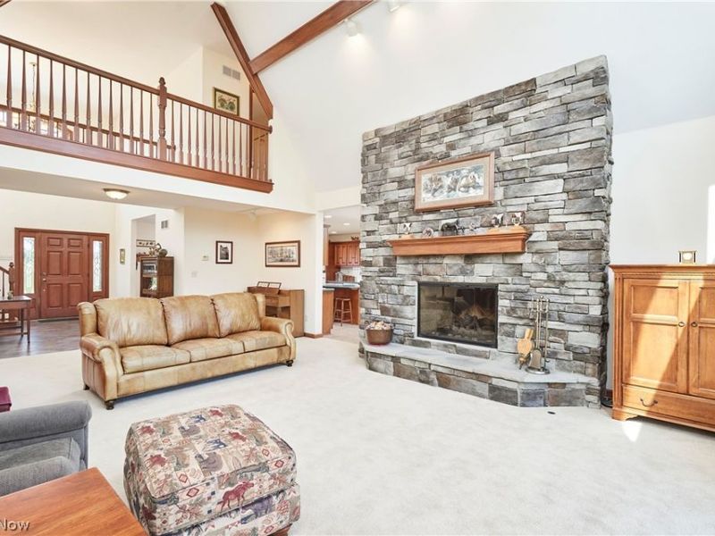 13403 N Mt Eaton Road, Doylestown, OH 44230 Photo 12