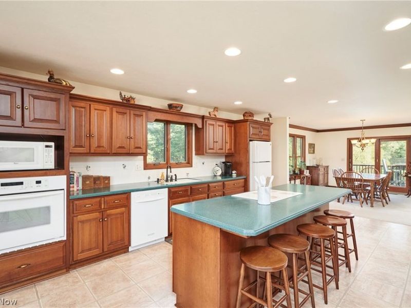 13403 N Mt Eaton Road, Doylestown, OH 44230 Photo 16