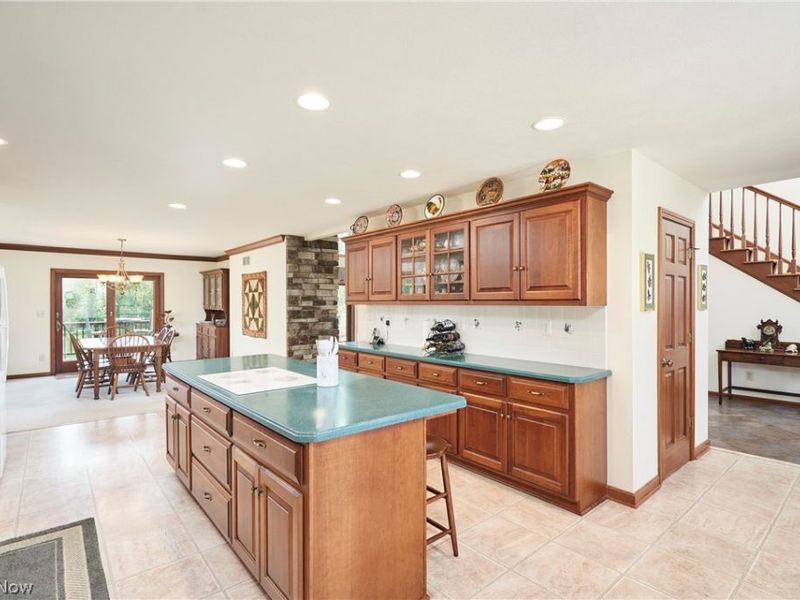 13403 N Mt Eaton Road, Doylestown, OH 44230 Photo 17