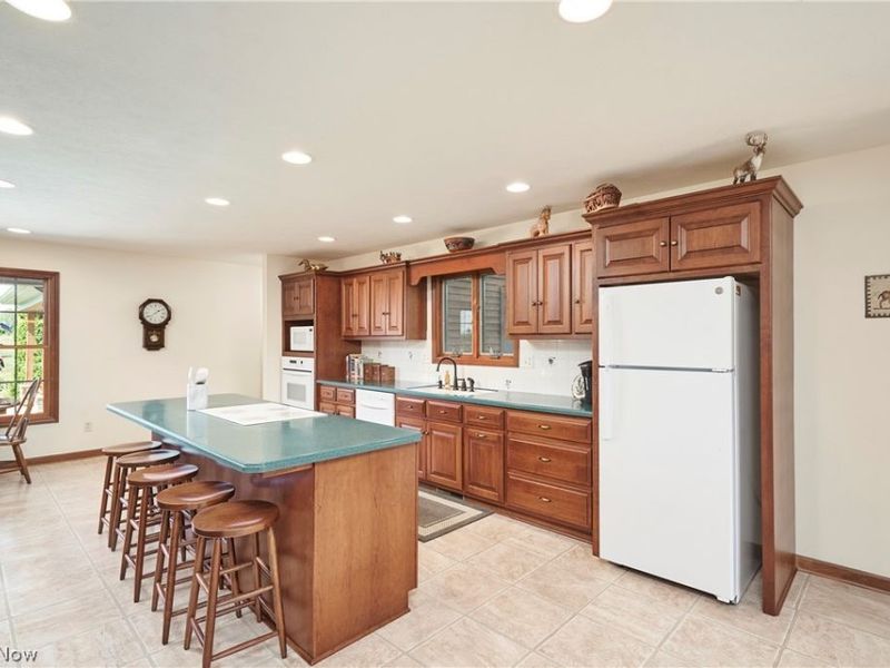 13403 N Mt Eaton Road, Doylestown, OH 44230 Photo 18