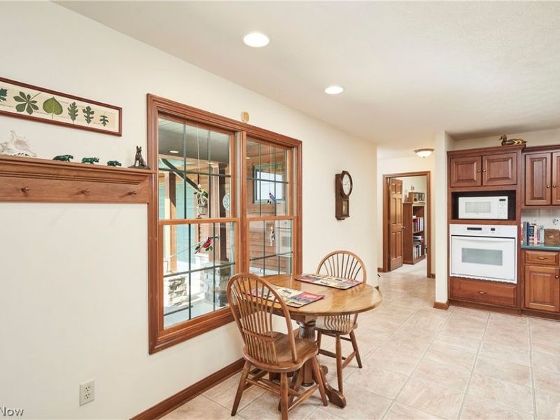 13403 N Mt Eaton Road, Doylestown, OH 44230 Photo 19