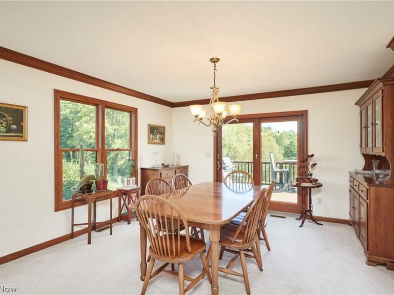 13403 N Mt Eaton Road, Doylestown, OH 44230 Photo 20