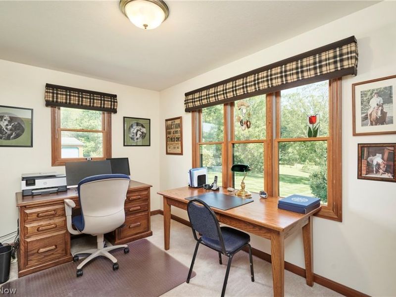 13403 N Mt Eaton Road, Doylestown, OH 44230 Photo 21