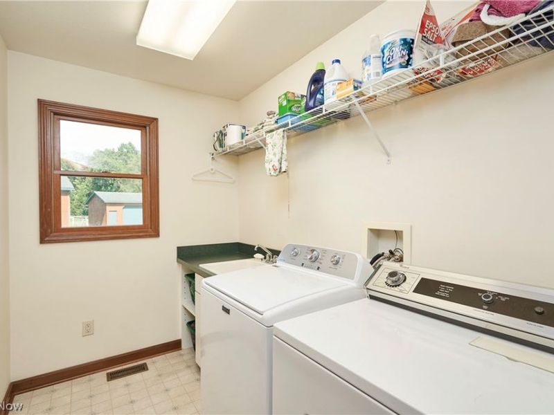 13403 N Mt Eaton Road, Doylestown, OH 44230 Photo 22