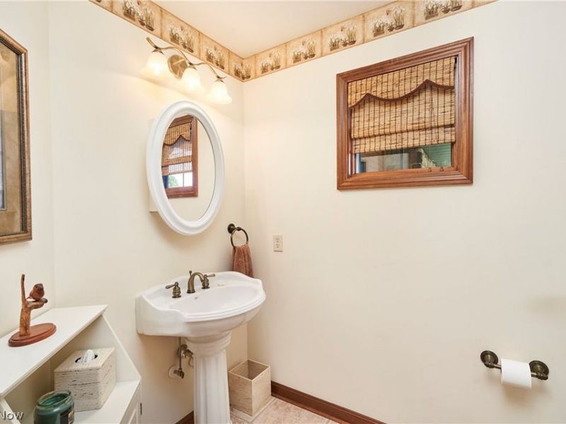 13403 N Mt Eaton Road, Doylestown, OH 44230 Photo 23