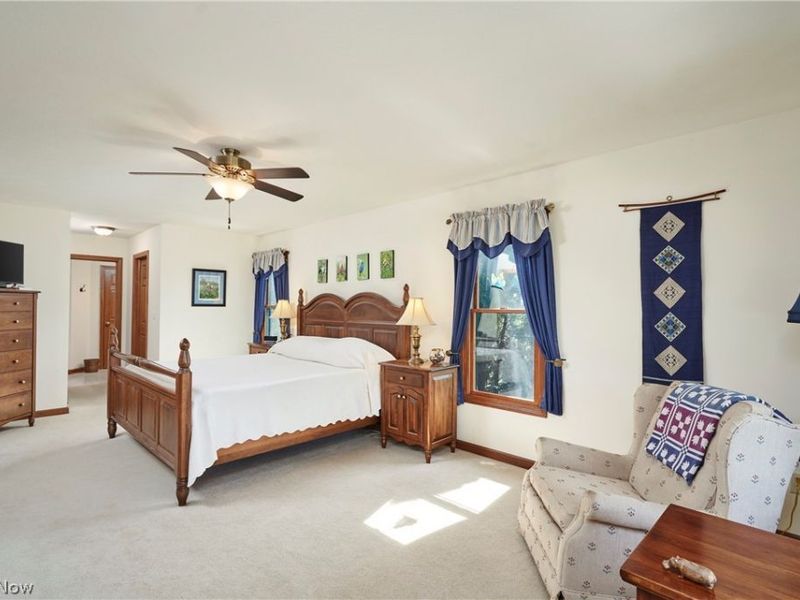 13403 N Mt Eaton Road, Doylestown, OH 44230 Photo 24