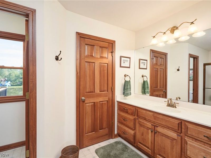 13403 N Mt Eaton Road, Doylestown, OH 44230 Photo 25