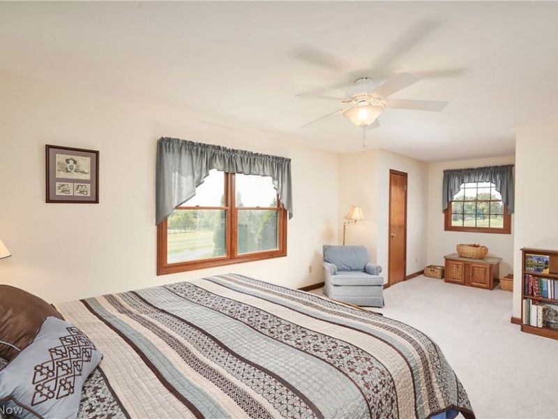 13403 N Mt Eaton Road, Doylestown, OH 44230 Photo 26