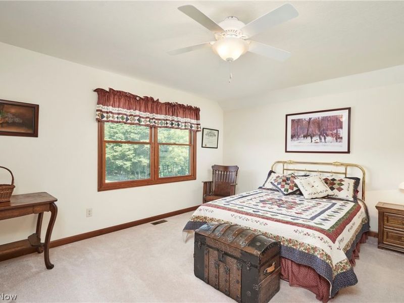13403 N Mt Eaton Road, Doylestown, OH 44230 Photo 27