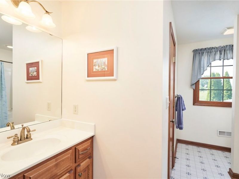 13403 N Mt Eaton Road, Doylestown, OH 44230 Photo 28