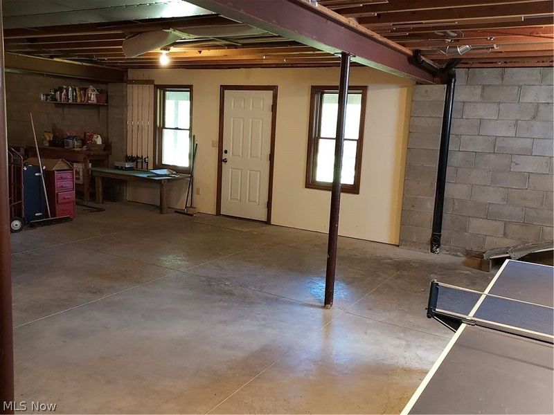 13403 N Mt Eaton Road, Doylestown, OH 44230 Photo 29