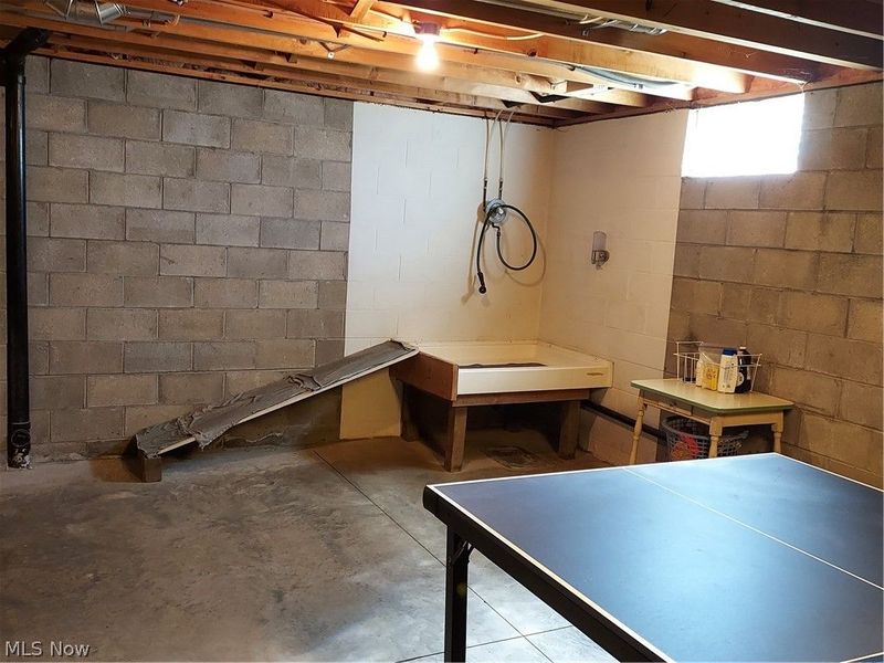 13403 N Mt Eaton Road, Doylestown, OH 44230 Photo 30