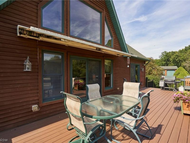 13403 N Mt Eaton Road, Doylestown, OH 44230 Photo 31