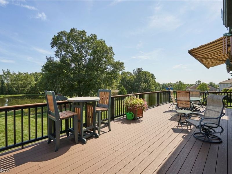 13403 N Mt Eaton Road, Doylestown, OH 44230 Photo 32