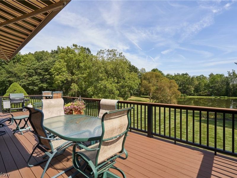 13403 N Mt Eaton Road, Doylestown, OH 44230 Photo 33
