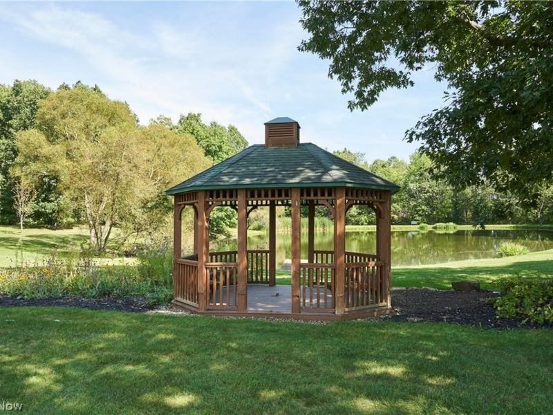 13403 N Mt Eaton Road, Doylestown, OH 44230 Photo 34