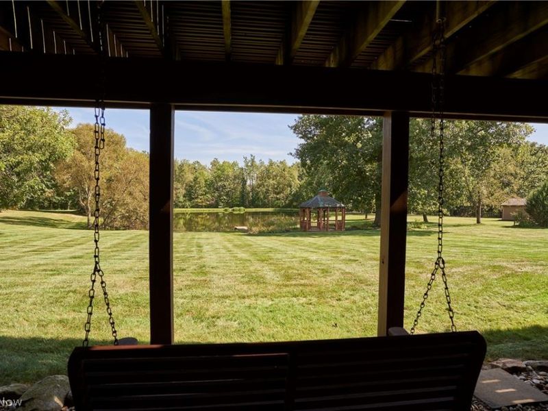 13403 N Mt Eaton Road, Doylestown, OH 44230 Photo 37