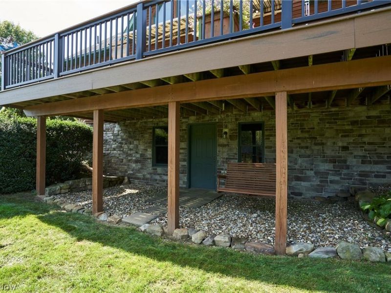 13403 N Mt Eaton Road, Doylestown, OH 44230 Photo 38