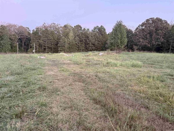 4110 Libby Road , Heber Springs, AR 72543
