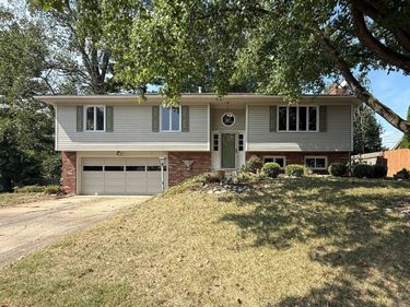 3453 Tisdale Court, Lexington, KY 40503