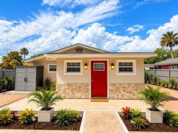 1015 2ND AVENUE , TITUSVILLE, FL 32780