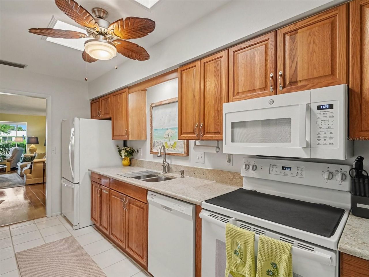 6818 11th Avenue W, Bradenton, FL 34209 Photo