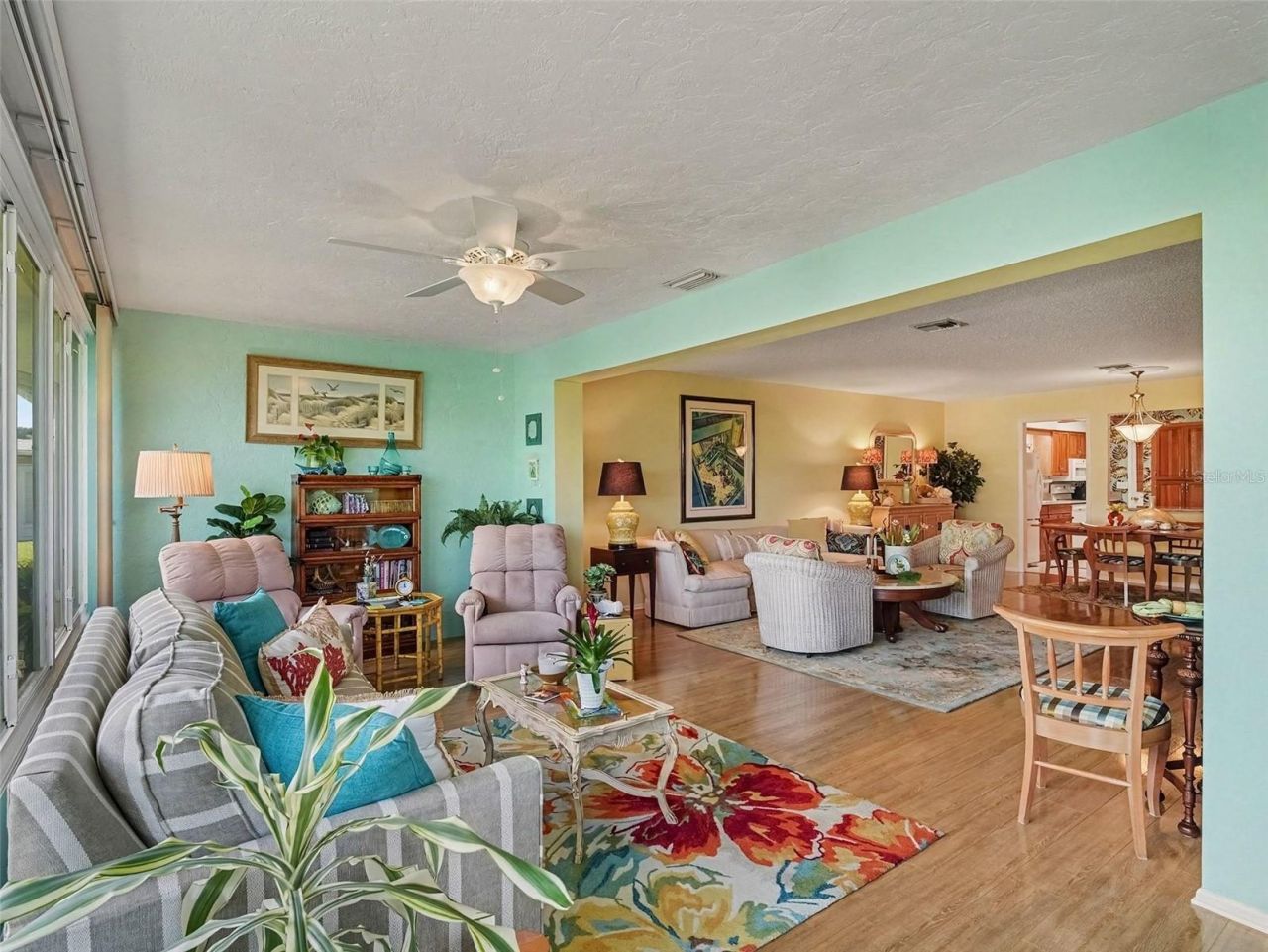 6818 11th Avenue W, Bradenton, FL 34209 Photo