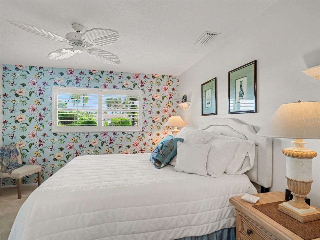 6818 11th Avenue W, Bradenton, FL 34209 Photo