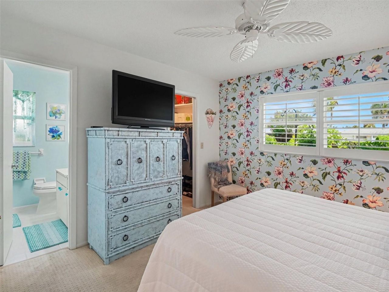 6818 11th Avenue W, Bradenton, FL 34209 Photo