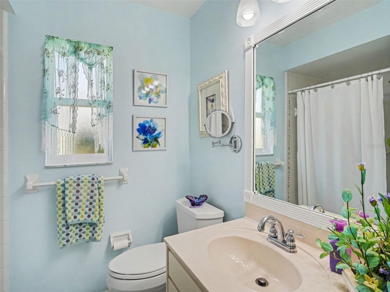 6818 11th Avenue W, Bradenton, FL 34209 Photo