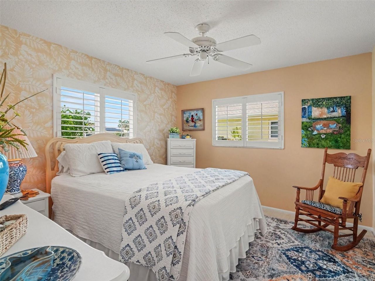 6818 11th Avenue W, Bradenton, FL 34209 Photo