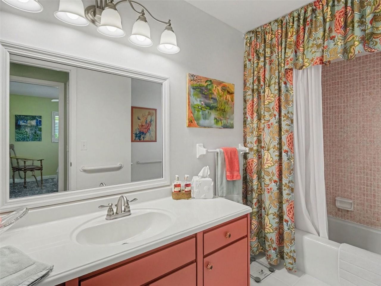 6818 11th Avenue W, Bradenton, FL 34209 Photo