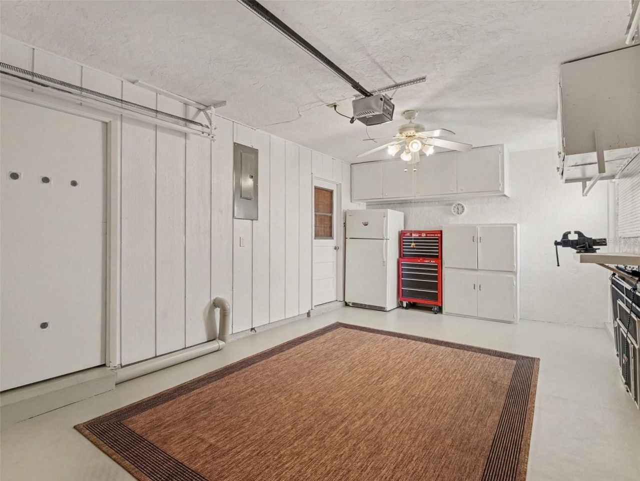 6818 11th Avenue W, Bradenton, FL 34209 Photo