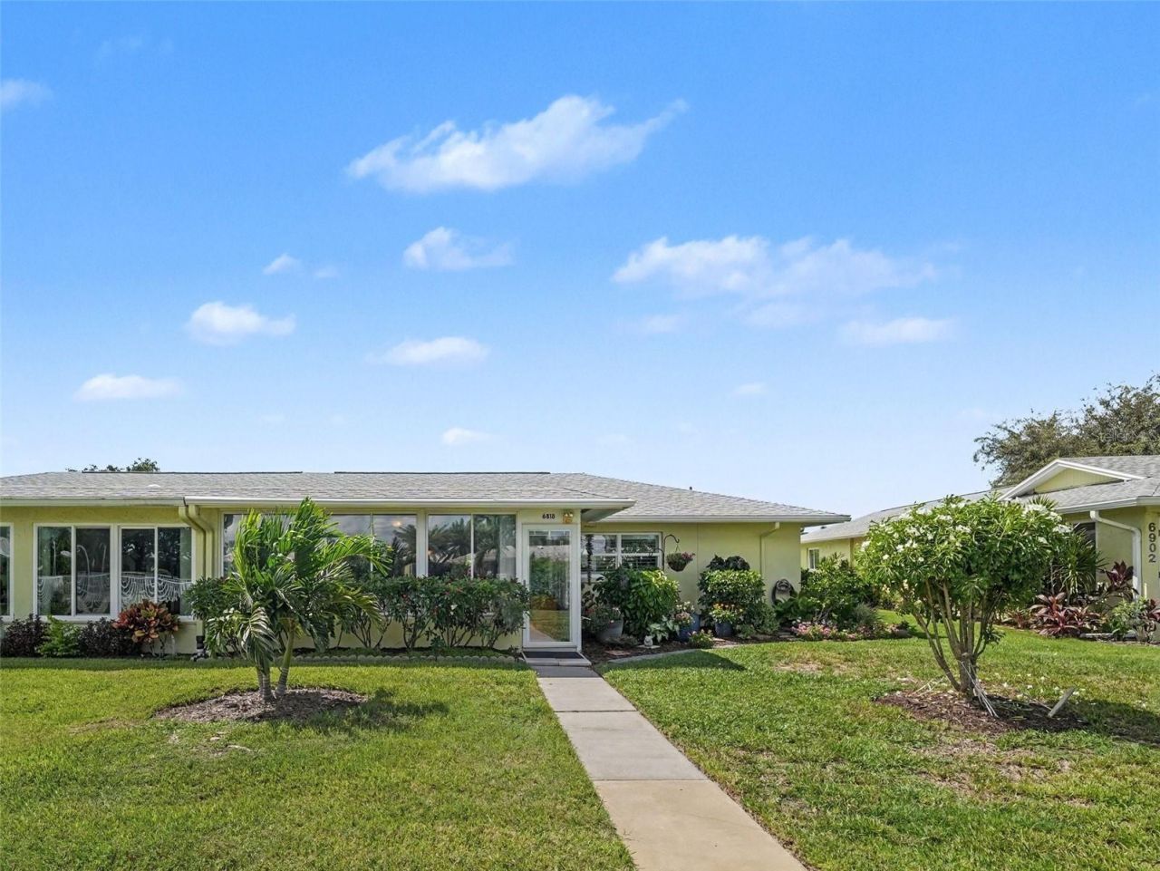 6818 11th Avenue W, Bradenton, FL 34209 Photo