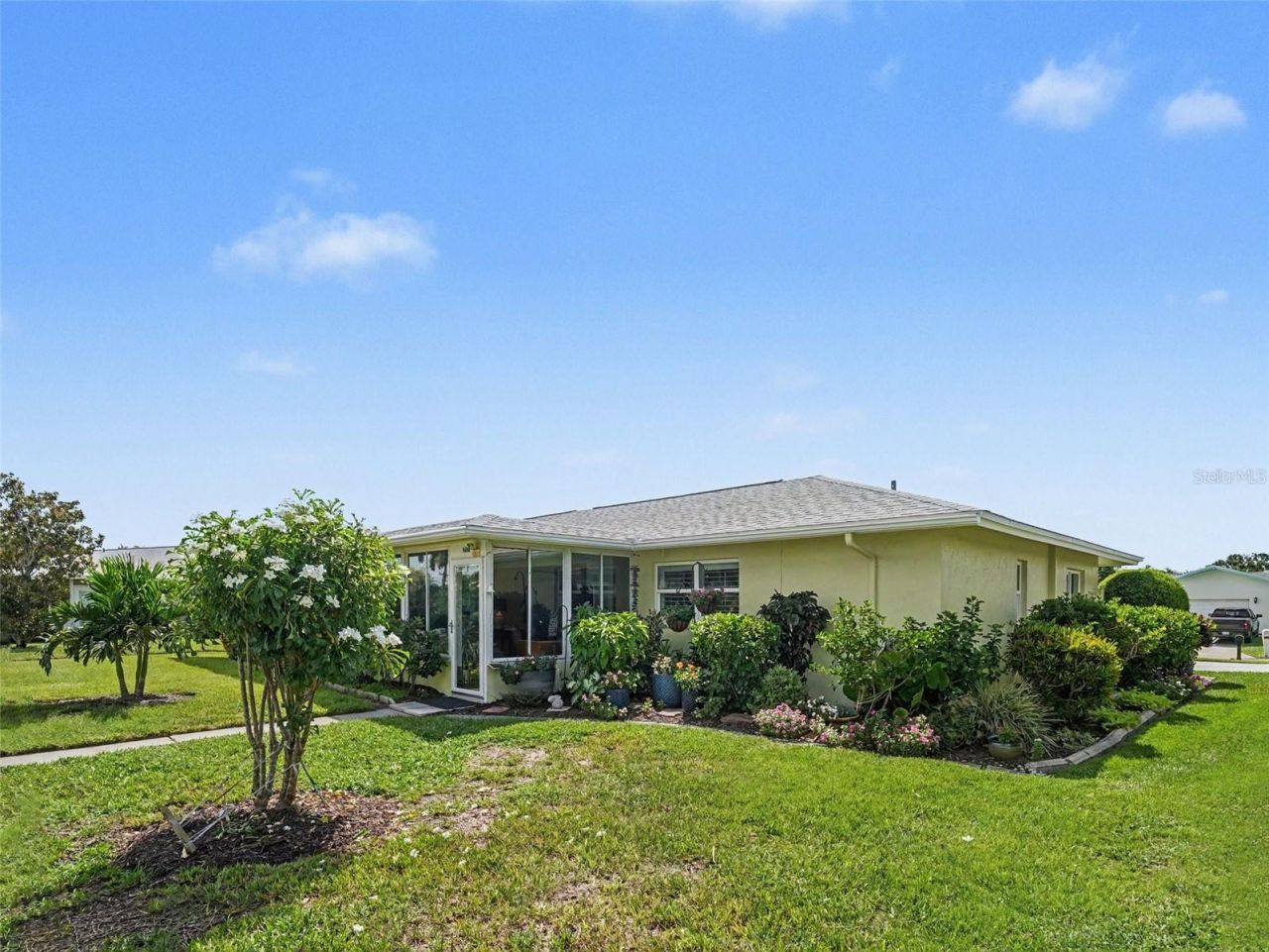 6818 11th Avenue W, Bradenton, FL 34209 Photo