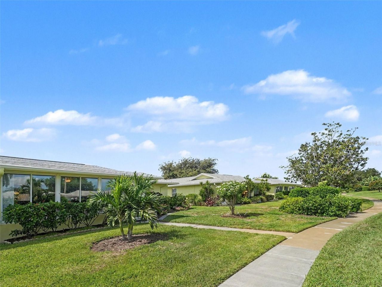 6818 11th Avenue W, Bradenton, FL 34209 Photo