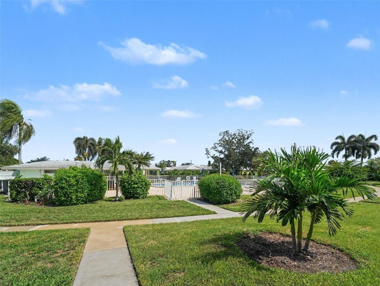 6818 11th Avenue W, Bradenton, FL 34209 Photo