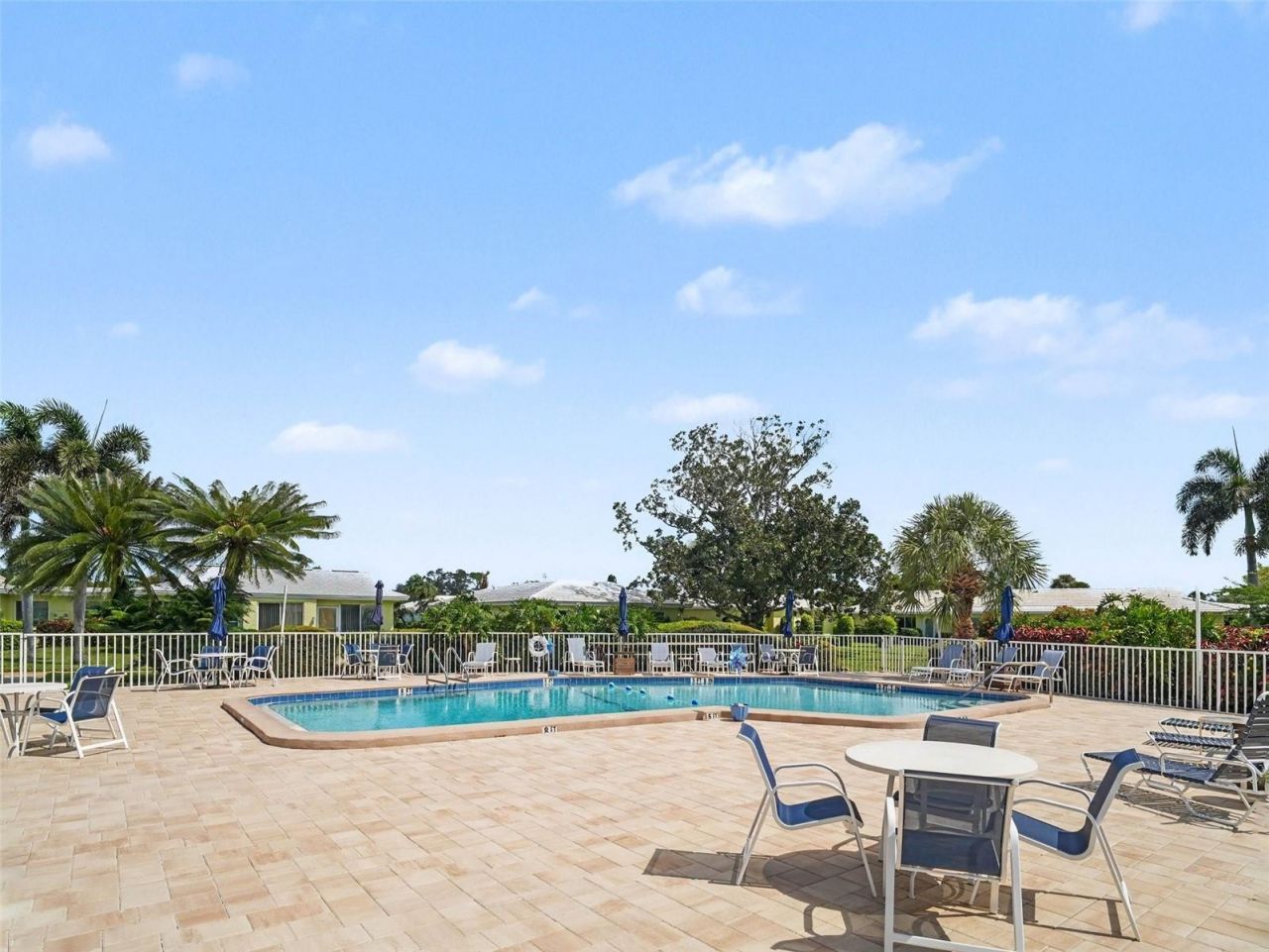 6818 11th Avenue W, Bradenton, FL 34209 Photo
