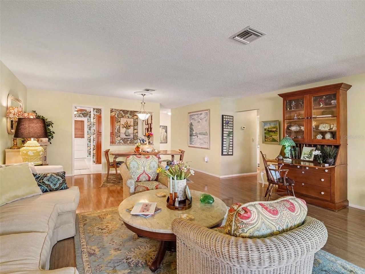 6818 11th Avenue W, Bradenton, FL 34209 Photo