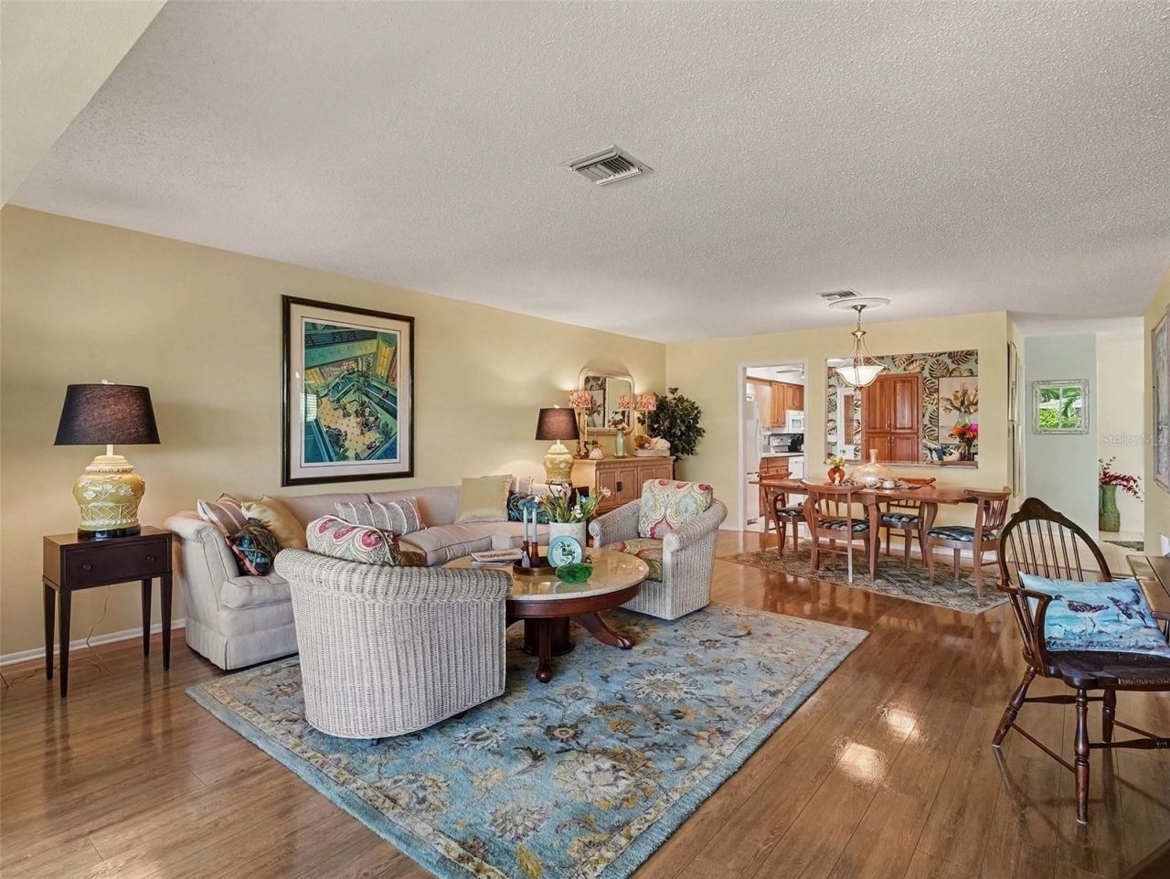 6818 11th Avenue W, Bradenton, FL 34209 Photo