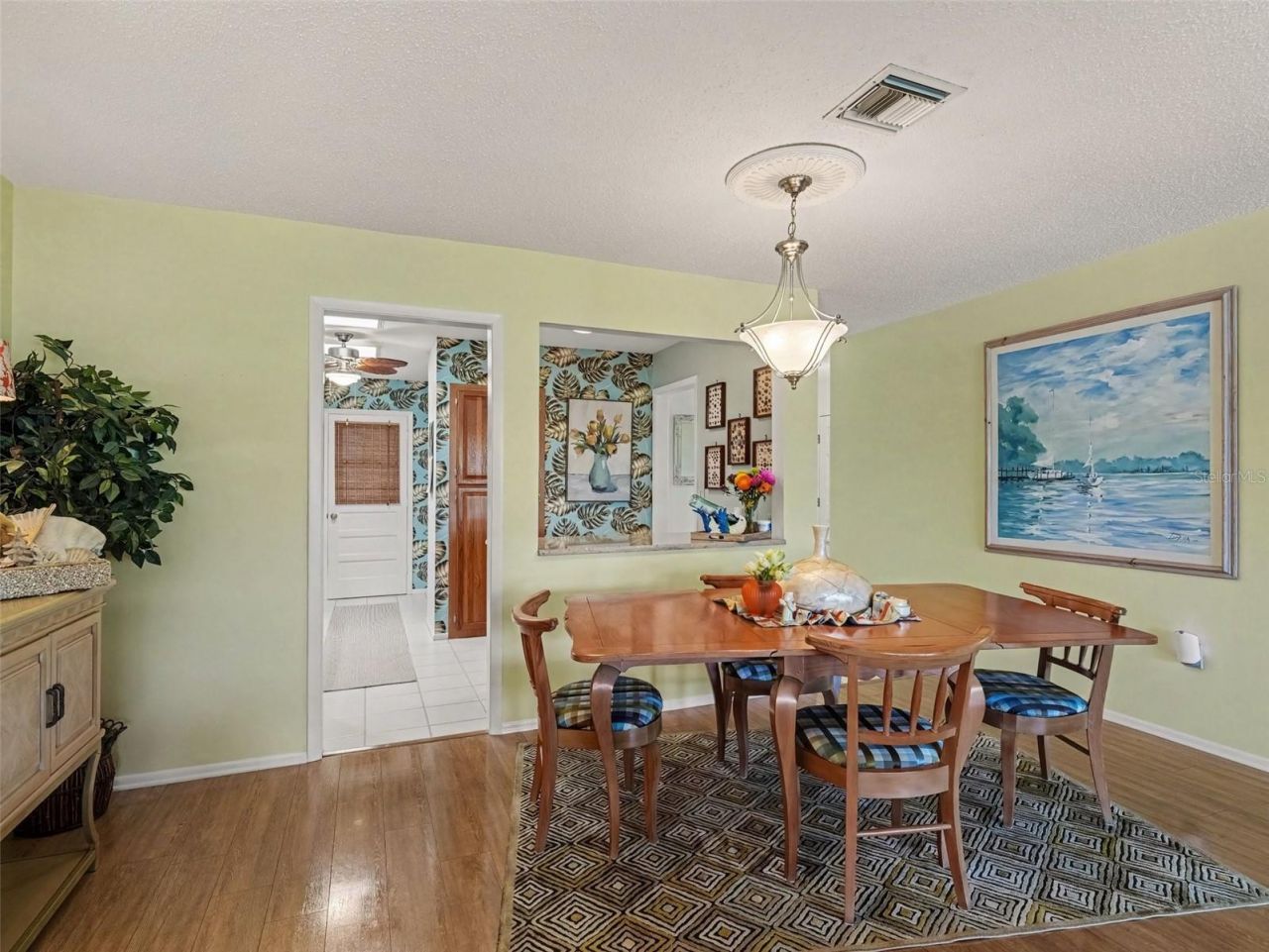 6818 11th Avenue W, Bradenton, FL 34209 Photo