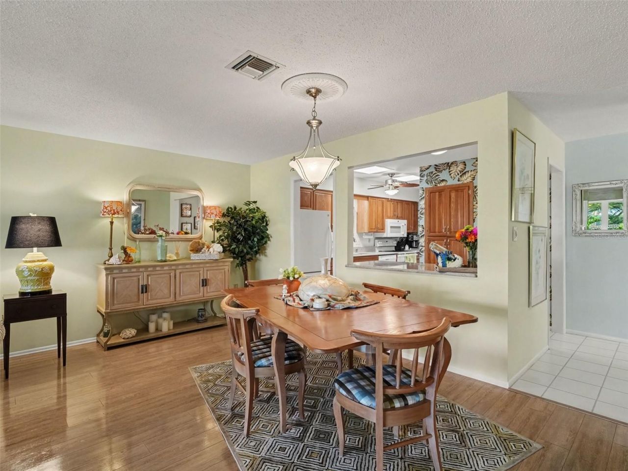 6818 11th Avenue W, Bradenton, FL 34209 Photo