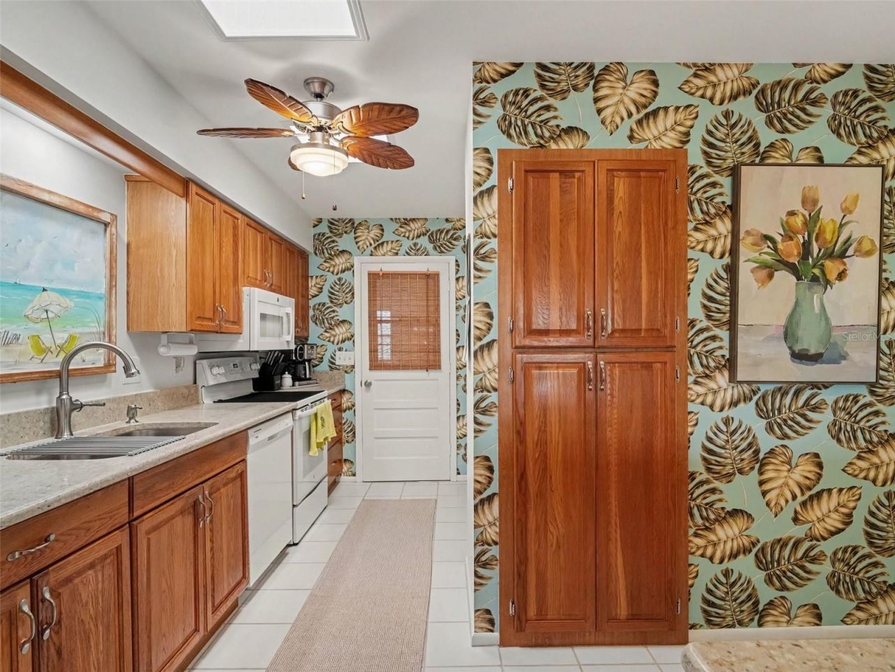 6818 11th Avenue W, Bradenton, FL 34209 Photo