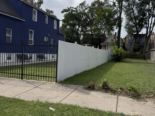 10732 S Edbrooke Avenue , Chicago, IL 60628