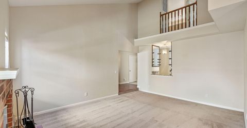 4732 Lango Drive, Carson City, NV 89706 Photo