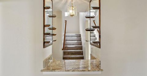 4732 Lango Drive, Carson City, NV 89706 Photo