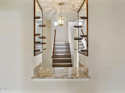 4732 Lango Drive, Carson City, NV 89706 Photo
