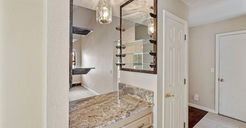 4732 Lango Drive, Carson City, NV 89706 Photo